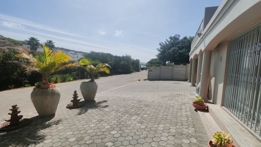 3 Bedroom Property for Sale in Tergniet Western Cape